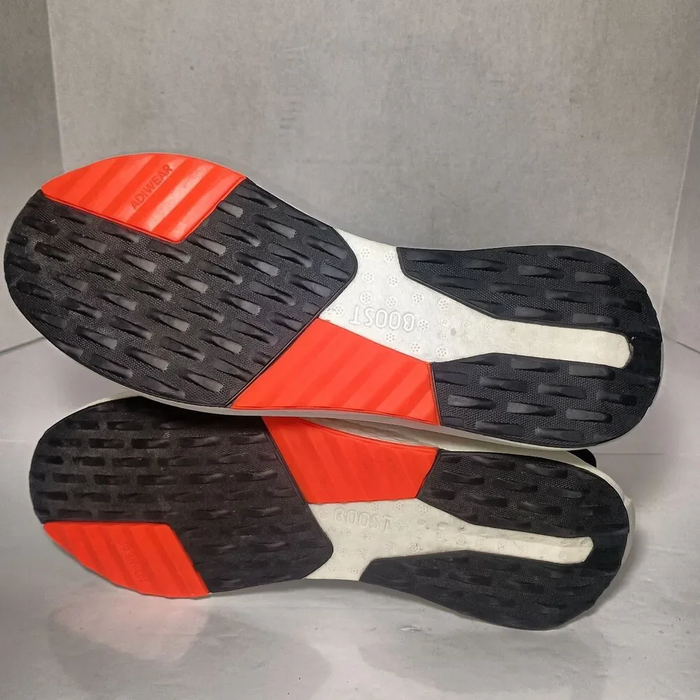 adidas product size